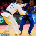 Paris 2014 by P.Lozano cat -66 kg (20)